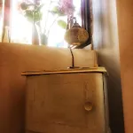 5 ホテル *