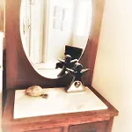 5 ホテル