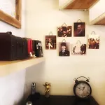5 ホテル