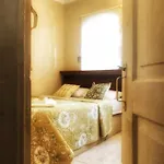 ホテル 5