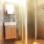 ホテル 5