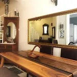5 * Ayvalı