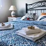 ホテル 5