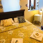 ホテル 5 *