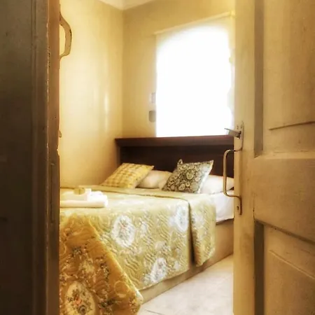 Hotel 5